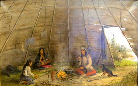 Est-ce que ça marche vraiment, les attrape-rêves ?