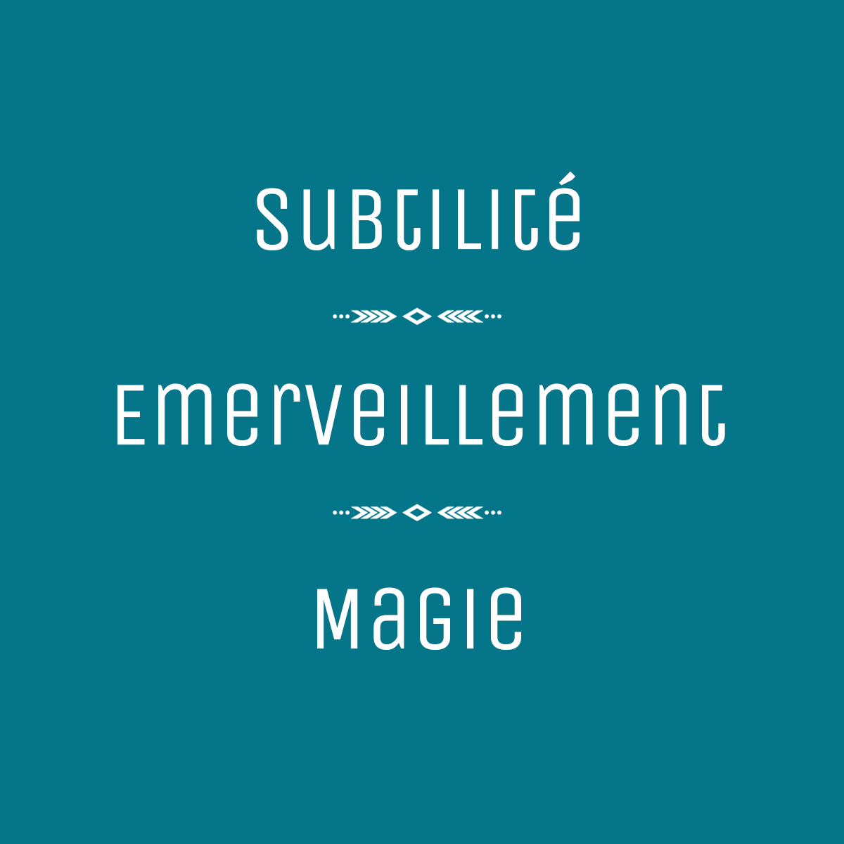 
                  
                    Mini Attrape-rêve "Rayon Vert"
                  
                